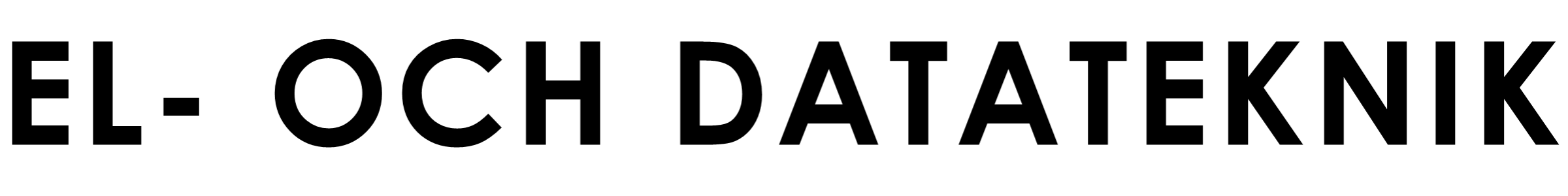 image: EDT 3