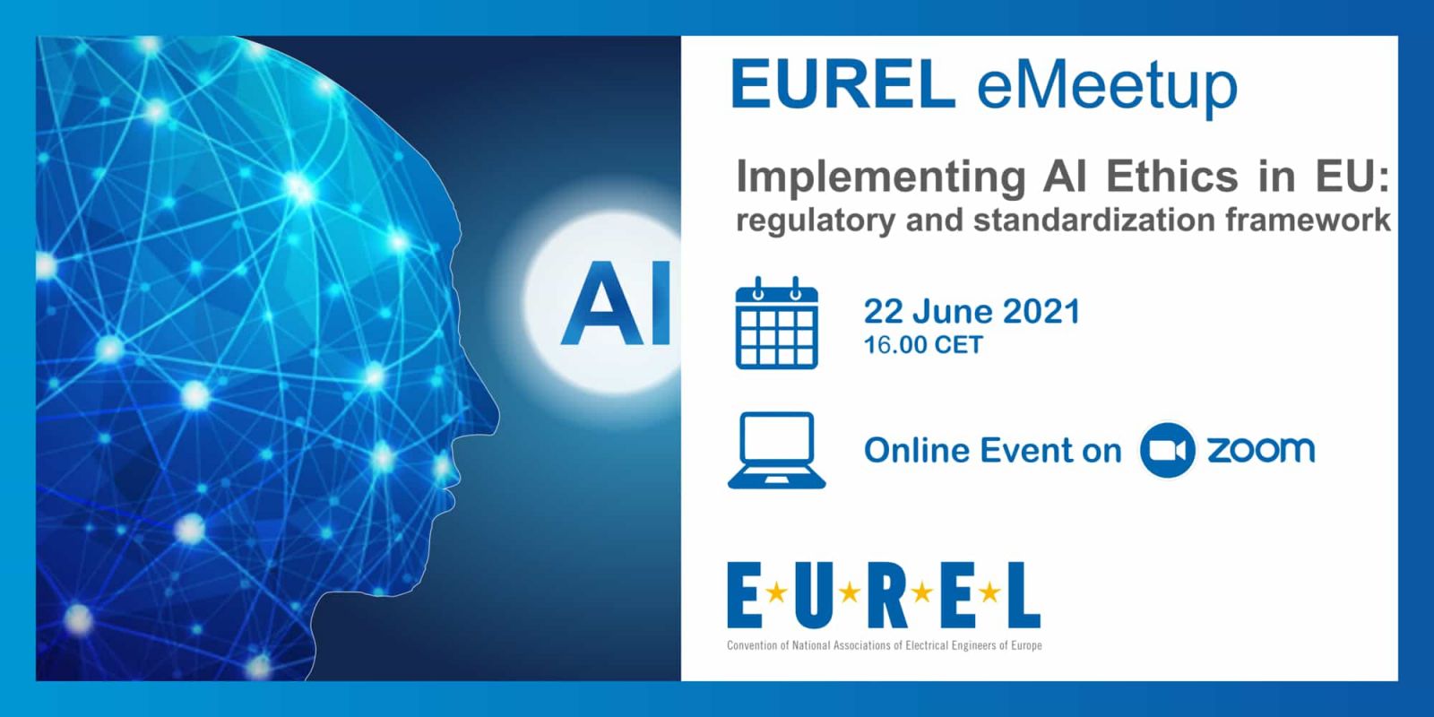 image: EUREL eMeetup 