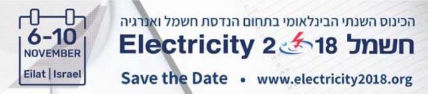 image: SEEEI Electricity 2018