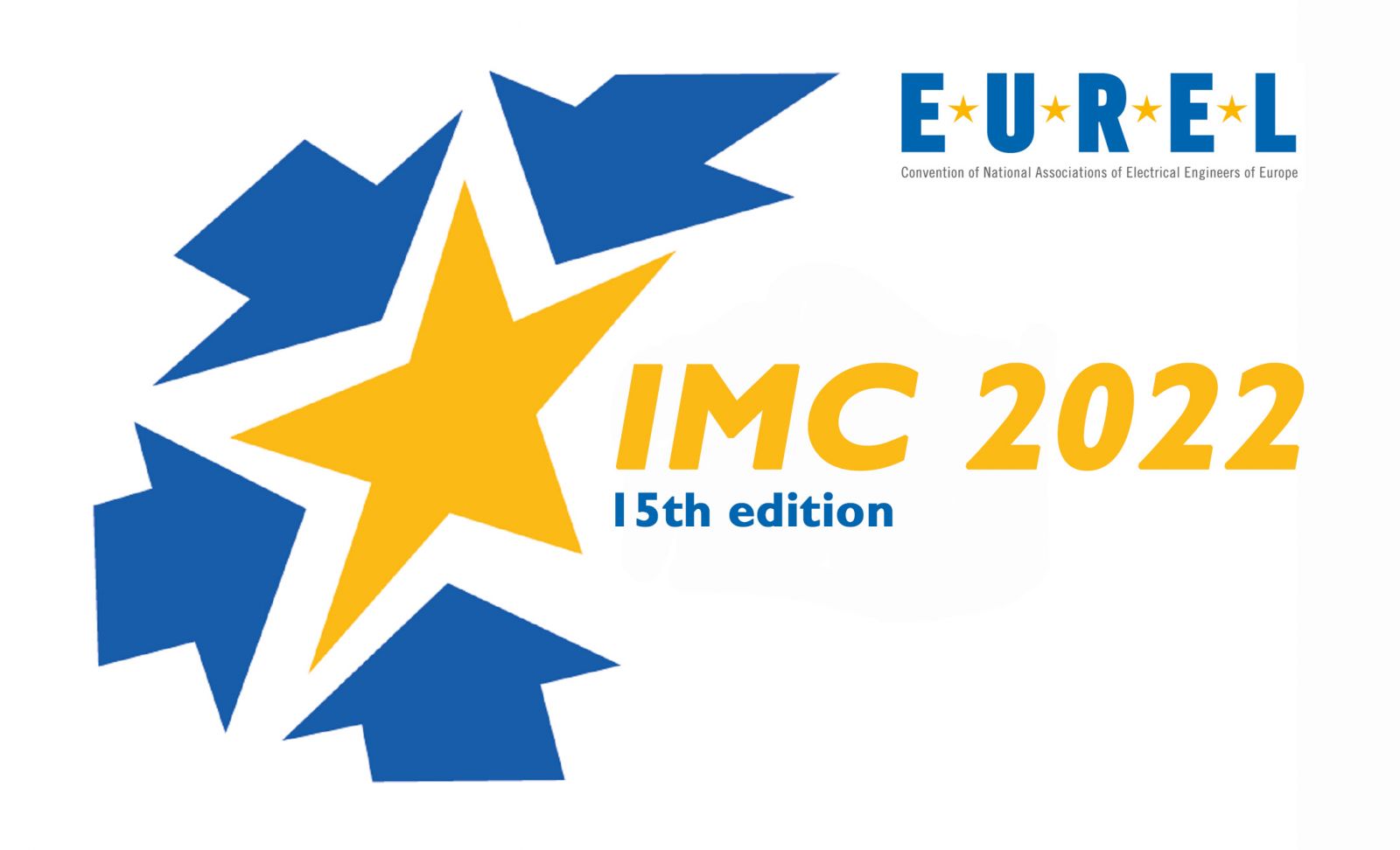 image: EUREL IMC 2022