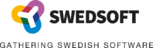 image: Swedsoft vårmöte 2021