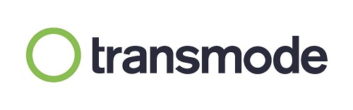 image: Studiebesök på transmode