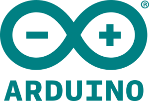 image: Studiebesök Arduino