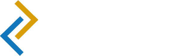 image: ELLIIT