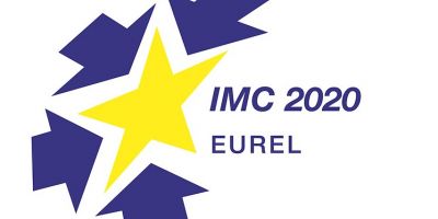 image: EUREL IMC 2020
