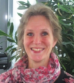 Madeleine Bengtsar