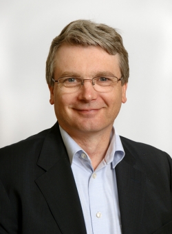 Jan Danielsson