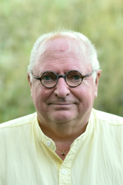Peter Torngren