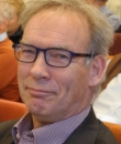 Mats G Nordström