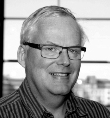 Dan Fahrman