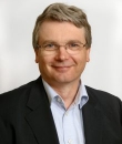 Jan Danielsson