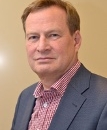 Kjell Cronwall