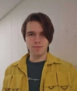 Daniel Marklund