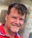 Hans Anders Nilsson