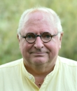 Peter Torngren