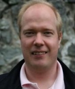Hans Edin