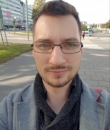 Max Svjatoha